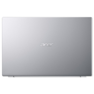 Ноутбук Acer Aspire 3 A315-58 (NX.ADDEP.01K)-15-зображення