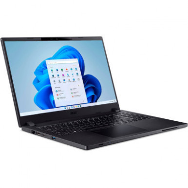 Ноутбук Acer TravelMate P2 TMP215-54 (NX.VVREU.00V)-9-изображение