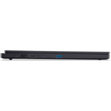 Ноутбук Acer TravelMate P2 TMP215-54 (NX.VVREU.00V)-13-изображение
