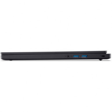 Ноутбук Acer TravelMate P2 TMP215-54 (NX.VVREU.00V)-14-изображение