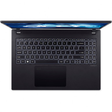 Ноутбук Acer TravelMate P2 TMP215-54 (NX.VVREU.00V)-15-изображение