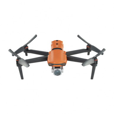 Квадрокоптер Autel EVO II Pro Rugged Bundle V3 (102001514)-5-зображення