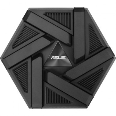 Маршрутизатор ASUS RT-AXE7800-13-зображення