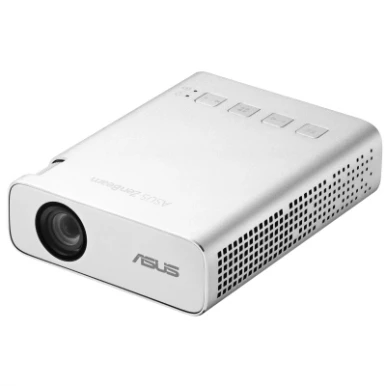 Проектор ASUS ZenBeam E1R-9-зображення