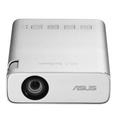 Проектор ASUS ZenBeam E1R-10-зображення