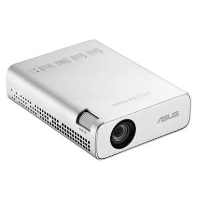 Проектор ASUS ZenBeam E1R-11-зображення