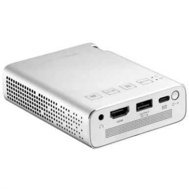 Проектор ASUS ZenBeam E1R-15-зображення