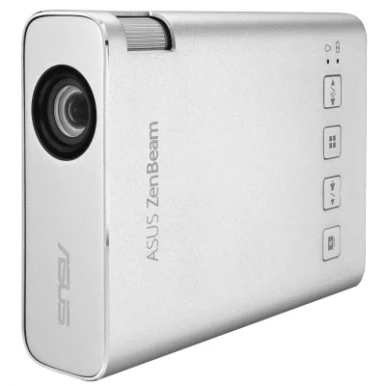 Проектор ASUS ZenBeam E1R-16-зображення