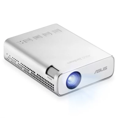 Проектор ASUS ZenBeam E1R-17-зображення
