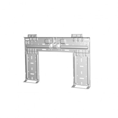 Кондиционер Ardesto ACM-09ERP-R32-WI-FI-AG-S, 25 м2, ERP інвертор, A++/A+, до -20С, Wi-Fi, R32 (ACM-09ERP-R32-WI-FI-AG-S)-30-изображение