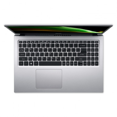 Ноутбук Acer Aspire 3 A315-58 (NX.ADDEU.015)-9-зображення
