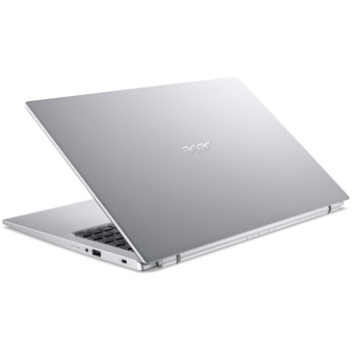 Ноутбук Acer Aspire 3 A315-58 (NX.ADDEU.015)-10-изображение