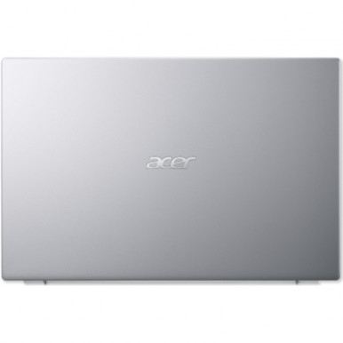 Ноутбук Acer Aspire 3 A315-58 (NX.ADDEU.015)-11-зображення