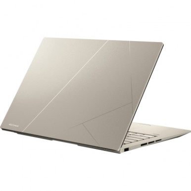 Ноутбук ASUS Zenbook 14X OLED UX3404VA-M9023WS (90NB1083-M00170)-8-зображення