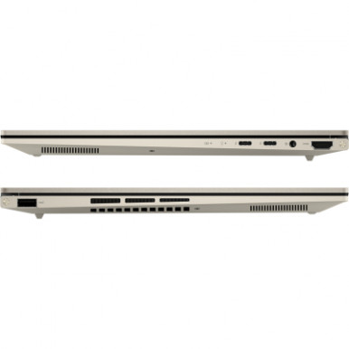 Ноутбук ASUS Zenbook 14X OLED UX3404VA-M9023WS (90NB1083-M00170)-9-зображення