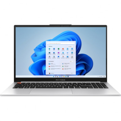 Ноутбук ASUS Vivobook S 15 OLED K5504VA-L1117WS (90NB0ZK3-M00510)-5-изображение