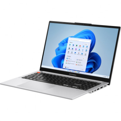 Ноутбук ASUS Vivobook S 15 OLED K5504VA-L1117WS (90NB0ZK3-M00510)-6-изображение