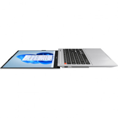 Ноутбук ASUS Vivobook S 15 OLED K5504VA-L1117WS (90NB0ZK3-M00510)-7-изображение