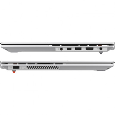 Ноутбук ASUS Vivobook S 15 OLED K5504VA-L1117WS (90NB0ZK3-M00510)-9-изображение