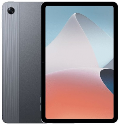 Планшет Oppo Pad Air 10,36" 4/64 WIFI Grey (OFOPD2102A_GREY_4/64)-14-изображение