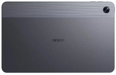 Планшет Oppo Pad Air 10,36" 4/64 WIFI Grey (OFOPD2102A_GREY_4/64)-16-изображение