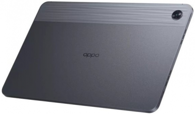 Планшет Oppo Pad Air 10,36" 4/64 WIFI Grey (OFOPD2102A_GREY_4/64)-20-изображение