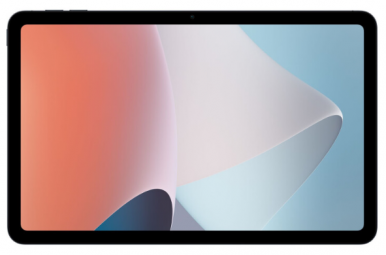 Планшет Oppo Pad Air 10,36" 4/64 WIFI Grey (OFOPD2102A_GREY_4/64)-22-изображение