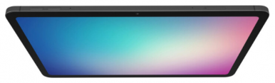 Планшет Oppo Pad Air 10,36" 4/64 WIFI Grey (OFOPD2102A_GREY_4/64)-24-изображение