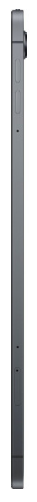 Планшет Oppo Pad Air 10,36" 4/64 WIFI Grey (OFOPD2102A_GREY_4/64)-26-изображение