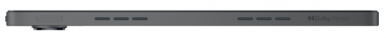 Планшет Oppo Pad Air 10,36" 4/64 WIFI Grey (OFOPD2102A_GREY_4/64)-27-изображение