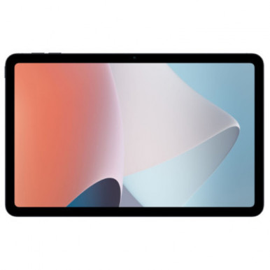 Планшет Oppo Pad Air 10,36" 4/64 WIFI Grey (OFOPD2102A_GREY_4/64)-15-изображение