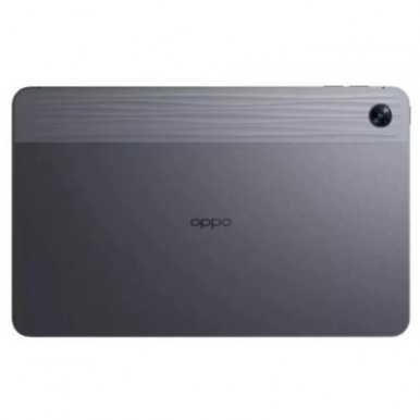 Планшет Oppo Pad Air 10,36" 4/64 WIFI Grey (OFOPD2102A_GREY_4/64)-17-изображение