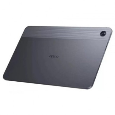 Планшет Oppo Pad Air 10,36" 4/64 WIFI Grey (OFOPD2102A_GREY_4/64)-19-изображение