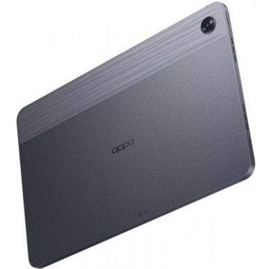 Планшет Oppo Pad Air 10,36" 4/64 WIFI Grey (OFOPD2102A_GREY_4/64)-21-изображение