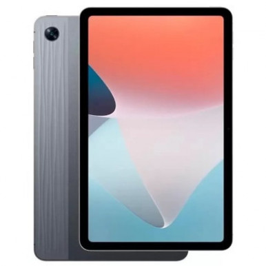 Планшет Oppo Pad Air 10,36" 4/64 WIFI Grey (OFOPD2102A_GREY_4/64)-25-изображение