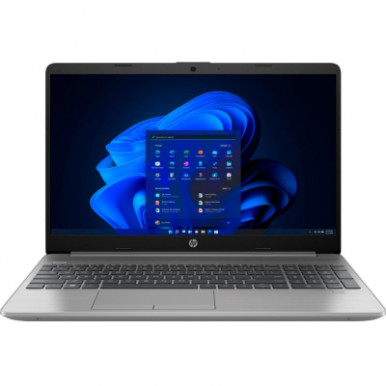 Ноутбук HP 250 G9 (6S798EA)-15-зображення