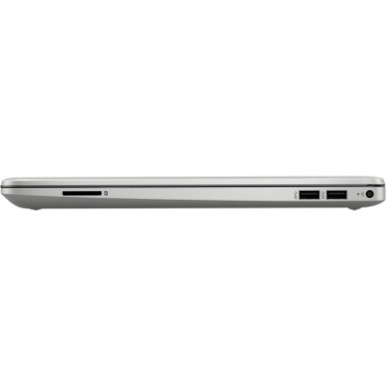Ноутбук HP 250 G9 (6S798EA)-8-зображення