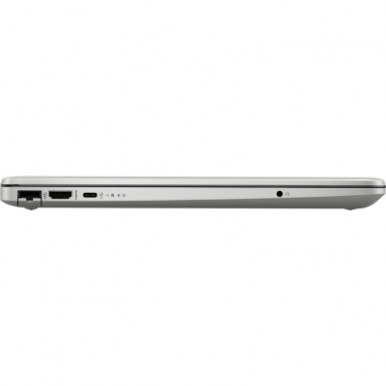 Ноутбук HP 250 G9 (6S798EA)-9-зображення