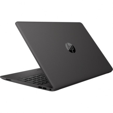 Ноутбук HP 250 G9 (723Q3EA)-8-зображення