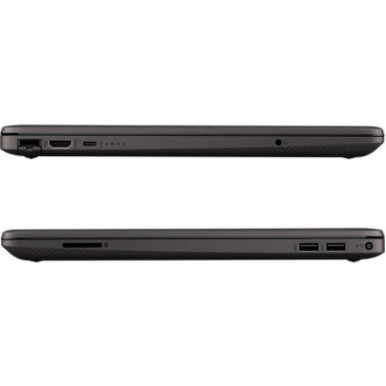 Ноутбук HP 250 G9 (723Q4EA)-9-изображение