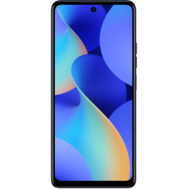 Мобільний телефон Tecno KI7 (Spark 10 Pro 8/256Gb) Starry Black (4895180796104)-10-зображення