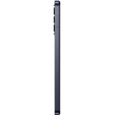 Мобільний телефон Tecno KI7 (Spark 10 Pro 8/256Gb) Starry Black (4895180796104)-12-зображення