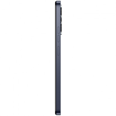 Мобільний телефон Tecno KI7 (Spark 10 Pro 8/256Gb) Starry Black (4895180796104)-13-зображення