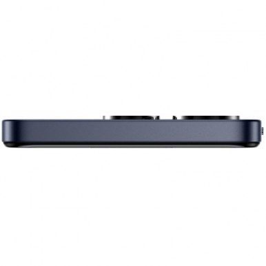 Мобільний телефон Tecno KI7 (Spark 10 Pro 8/256Gb) Starry Black (4895180796104)-14-зображення