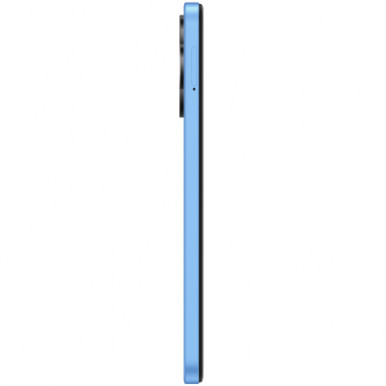 Мобільний телефон Tecno KI5q (Spark 10 8/128Gb) Meta Blue (4895180797743)-10-зображення
