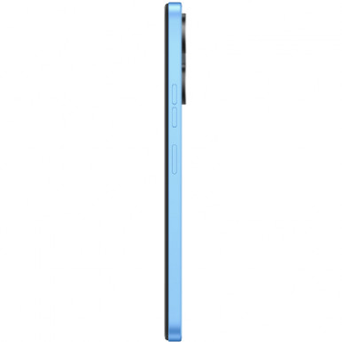 Мобільний телефон Tecno KI5q (Spark 10 8/128Gb) Meta Blue (4895180797743)-11-зображення