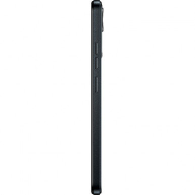 Мобільний телефон Tecno BF6 (POP 7 2/64Gb) Endless Black (4895180793226)-13-зображення