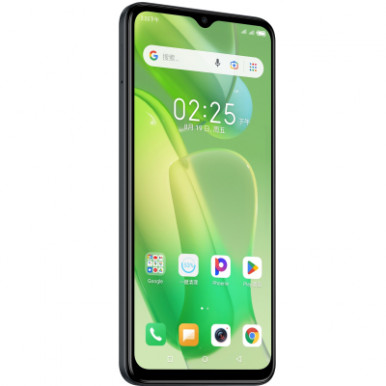 Мобільний телефон Tecno BF6 (POP 7 2/64Gb) Endless Black (4895180793226)-16-зображення