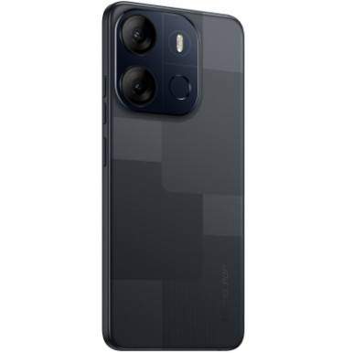 Мобільний телефон Tecno BF6 (POP 7 2/64Gb) Endless Black (4895180793226)-17-зображення