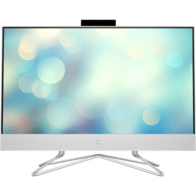 Комп'ютер HP 200 G4 AiO / i3-1215U (6D3U6EA)-6-зображення